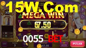Sports Statistics 0055 Bet