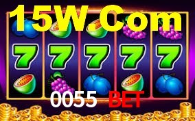 0055 Bet,0055Bet.Com