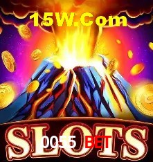 Bônus Diários 0055 Bet
