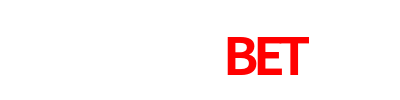 0055 Bet