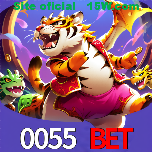 0055 Bet