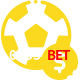 Aposte em esportes do mundo todo no 0055 Bet!