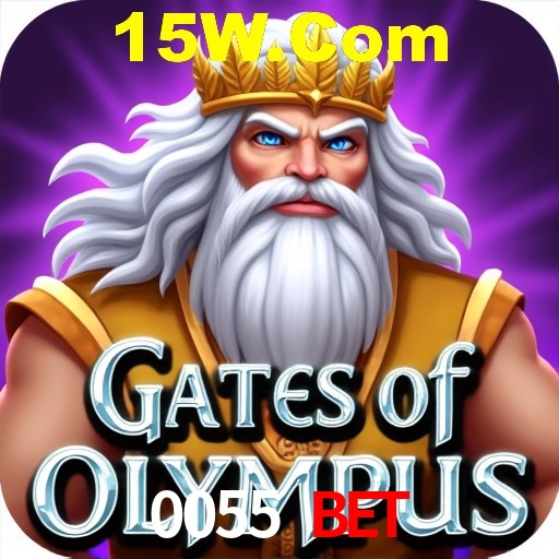 Explorando a Categoria de Eventos em Apostas na 0055 Bet