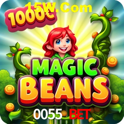 Weekend Specials 0055 Bet