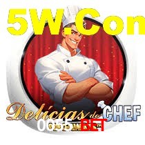 Premium Interface 0055 Bet