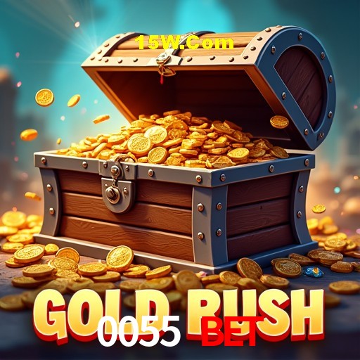 Quick Registration 0055 Bet