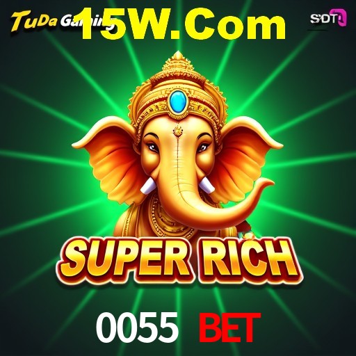 Descubra o Programa VIP da 0055 Bet: Vantagens Exclusivas para Jogadores