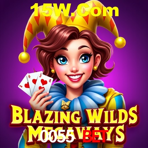 Explorando a Categoria de Eventos em Apostas na 0055 Bet