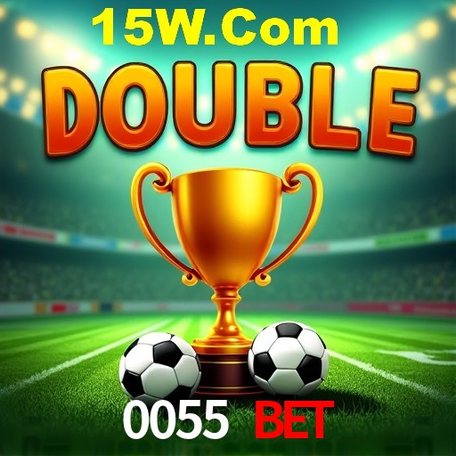 2FA Security 0055 Bet