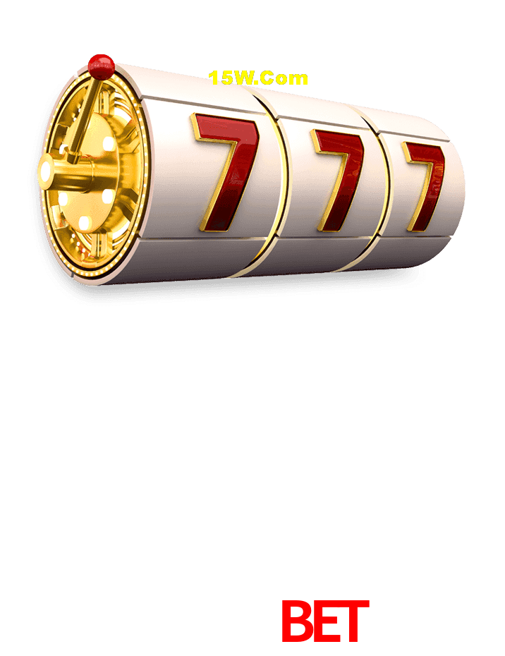 Game Statistics 0055 Bet