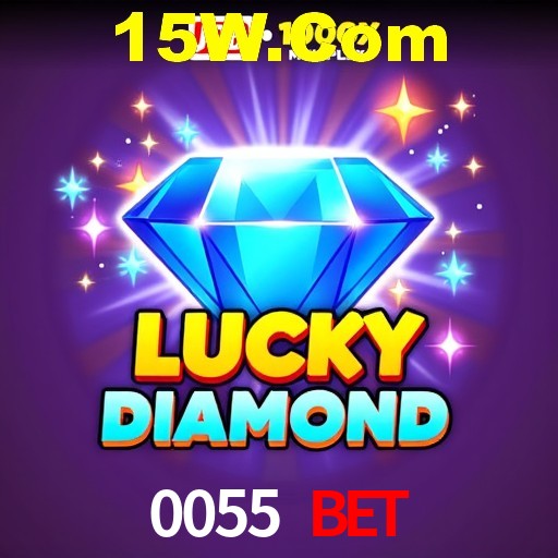 Apostas Esportivas na 0055 Bet: Um Guia Completo