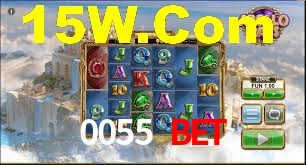 Instant EasyPaisa 0055 Bet