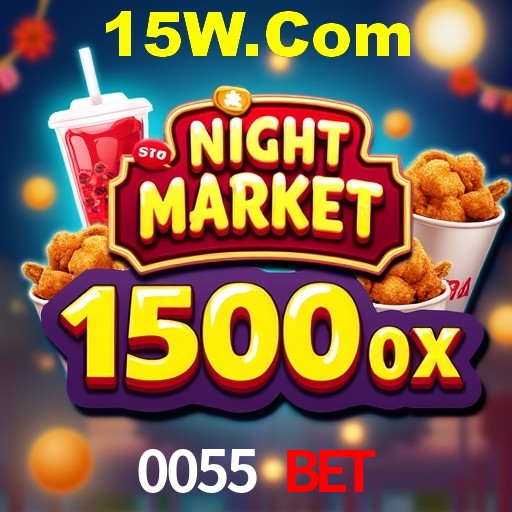 Descubra a Essência do 0055 Bet: Nossa História e Compromissos