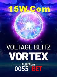 Experiência VIP 0055 Bet