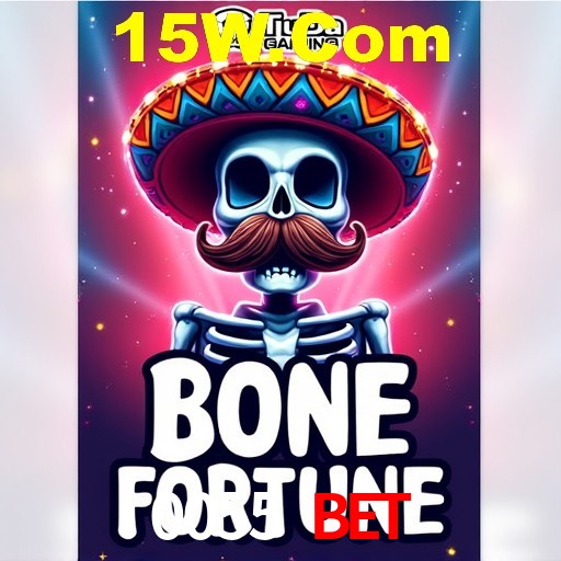 Descubra o Programa VIP da 0055 Bet: Vantagens Exclusivas para Jogadores