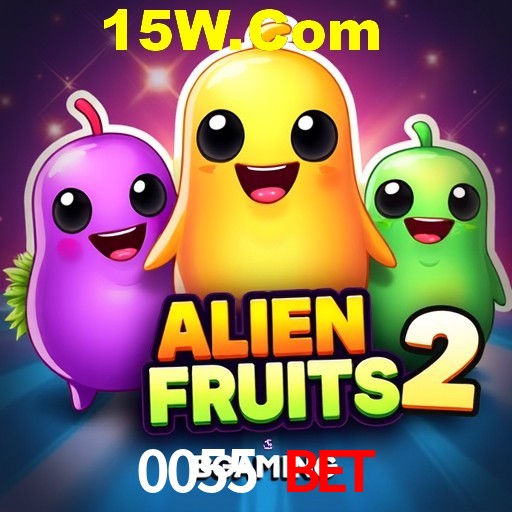 Account Benefits 0055 Bet