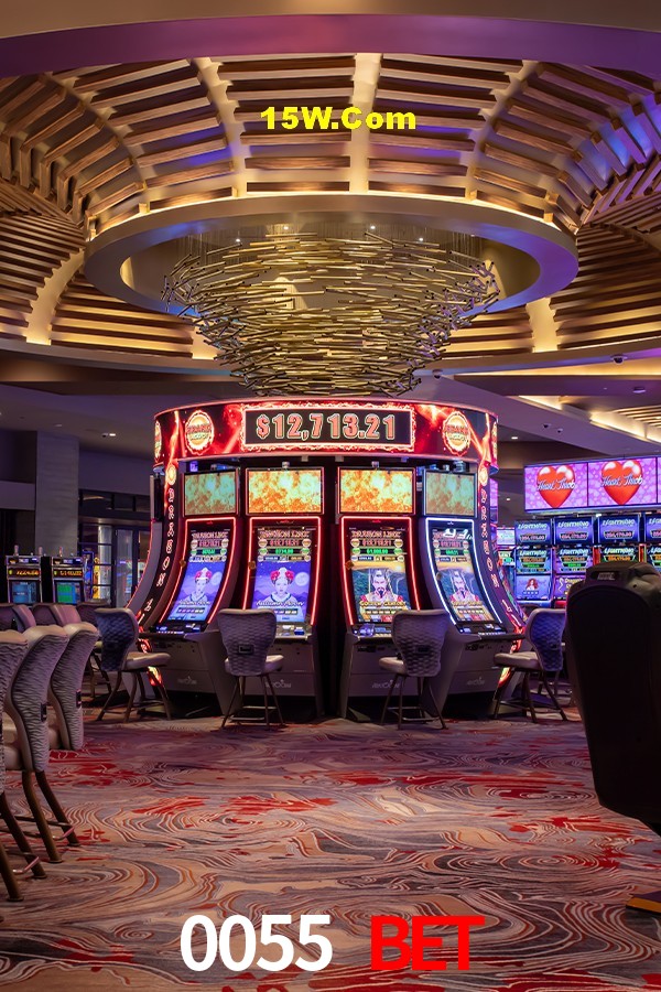 Gates of Olympus 0055 Bet