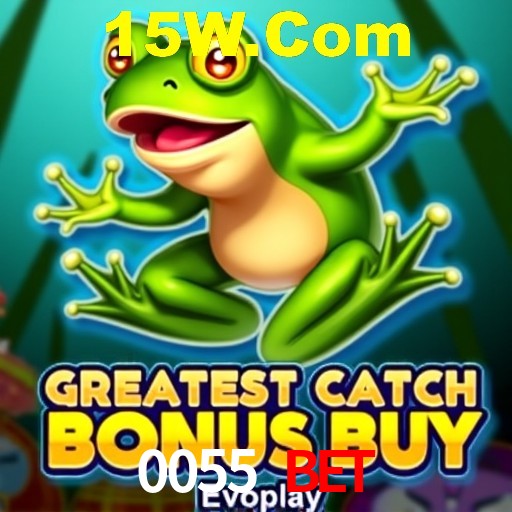 A Revolução dos Aplicativos de Jogos no 0055 Bet