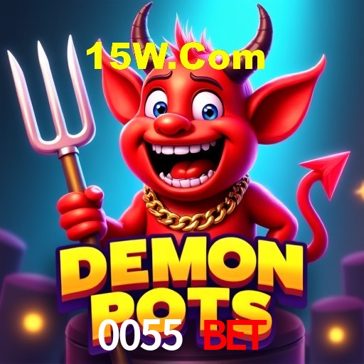 Football Betting 0055 Bet