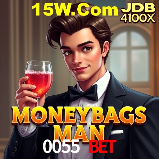 Desvendando o Mundo dos Jogos Virtuais na 0055 Bet