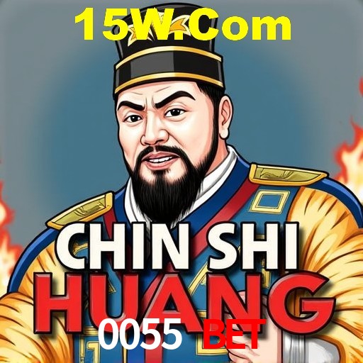 Desvendando o Mundo dos Jogos Virtuais na 0055 Bet