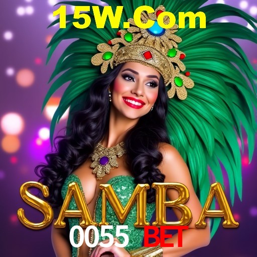 Inovações de Jogos na 0055 Bet: O Futuro das Experiências Interativas