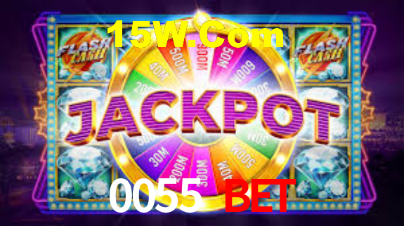 0055 Bet