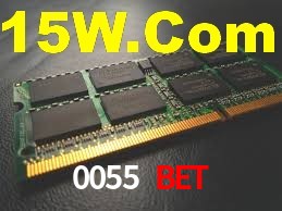 Daily Bonuses 0055 Bet