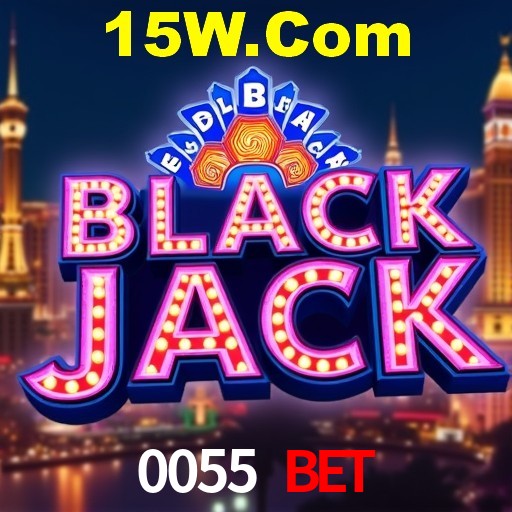 A Experiência Imersiva dos Cassinos Ao Vivo no 0055 Bet