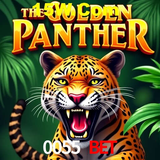 Blackjack Table 0055 Bet