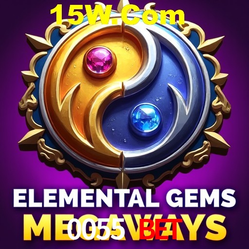 API Integration 0055 Bet