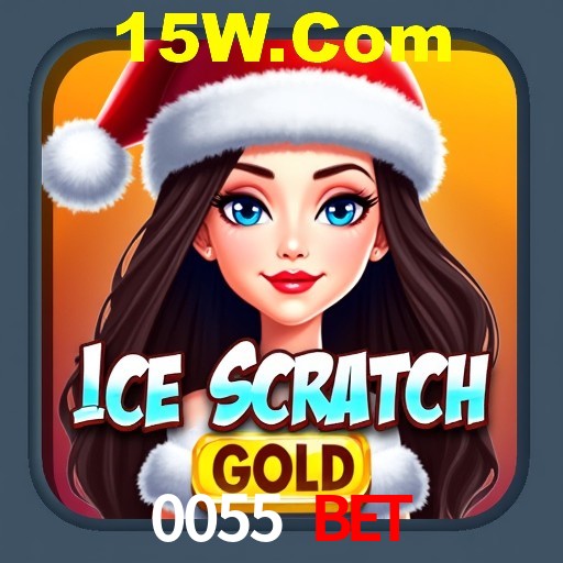 Descubra a Essência do 0055 Bet: Nossa História e Compromissos