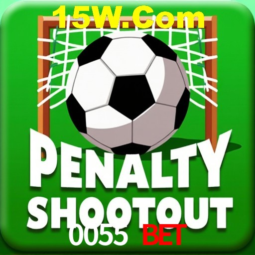 Desvendando o Mundo dos Jogos Virtuais na 0055 Bet