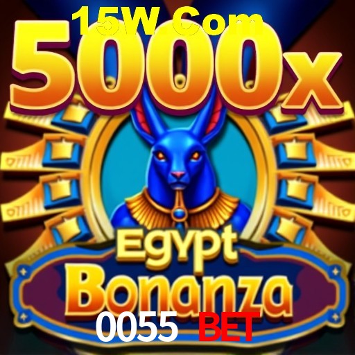 Seasonal Promotions 0055 Bet