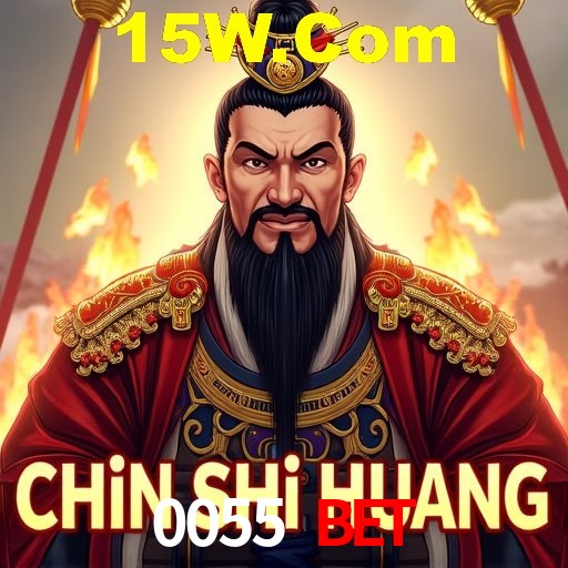 Inovações de Jogos na 0055 Bet: O Futuro das Experiências Interativas