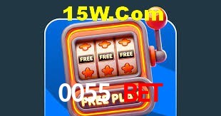 Basketball Betting 0055 Bet