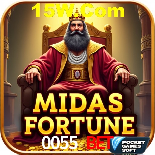 A Popularidade dos Caça-Níqueis no 0055 Bet