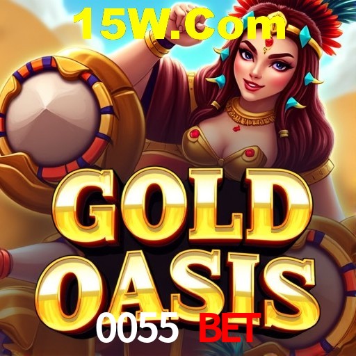 Dicas Essenciais para Melhorar seu Desempenho em Jogos de Palavras