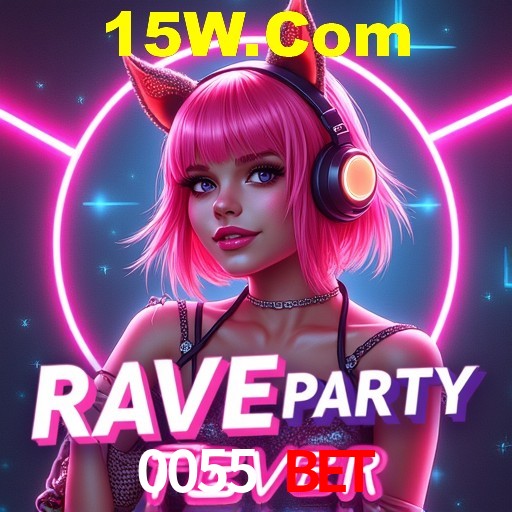 A Emoção da Loteria na 0055 Bet: Uma Chance de Mudança de Vida