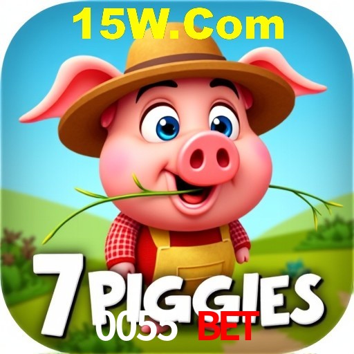 Crash Games Strategies 0055 Bet