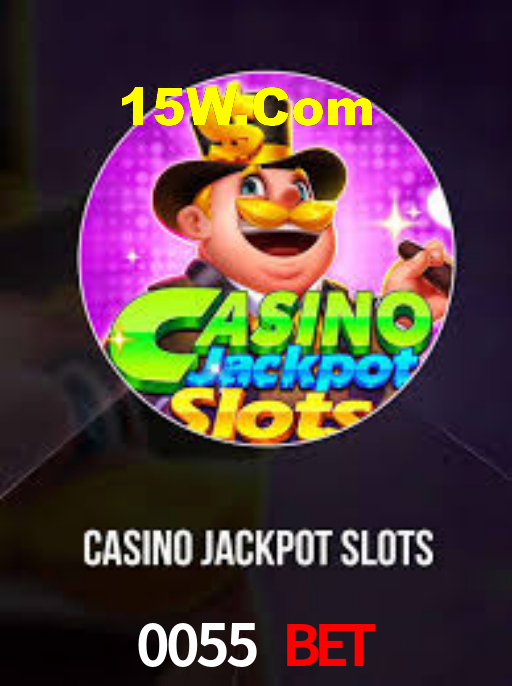 0055 Bet,0055Bet.Com