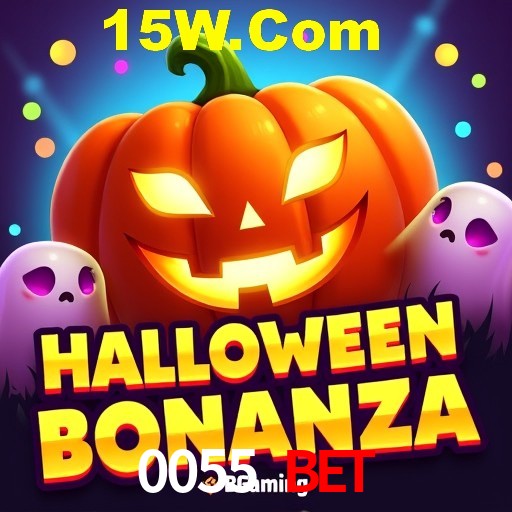 Game Providers 0055 Bet