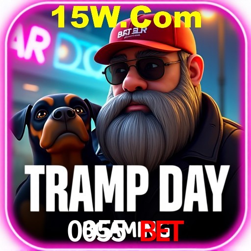 Desvendando o Mundo dos Jogos Virtuais na 0055 Bet