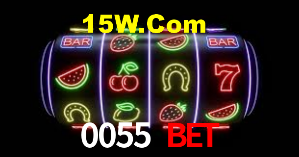 0055 Bet,0055Bet.Com