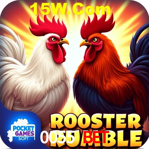 Responsive Design 0055 Bet