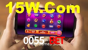 0055 Bet,0055Bet.Com