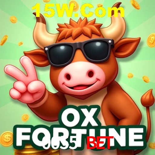 A Emoção da Loteria na 0055 Bet: Uma Chance de Mudança de Vida