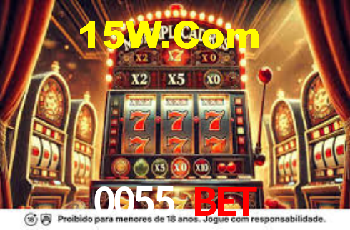 0055 Bet,0055Bet.Com