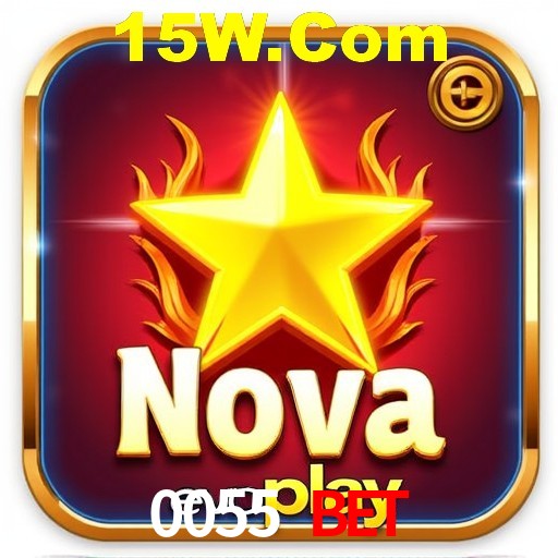 Apostas Esportivas na 0055 Bet: Um Guia Completo