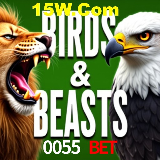 A Revolução dos Jogos Mobile: Diversão na Palma da Mão